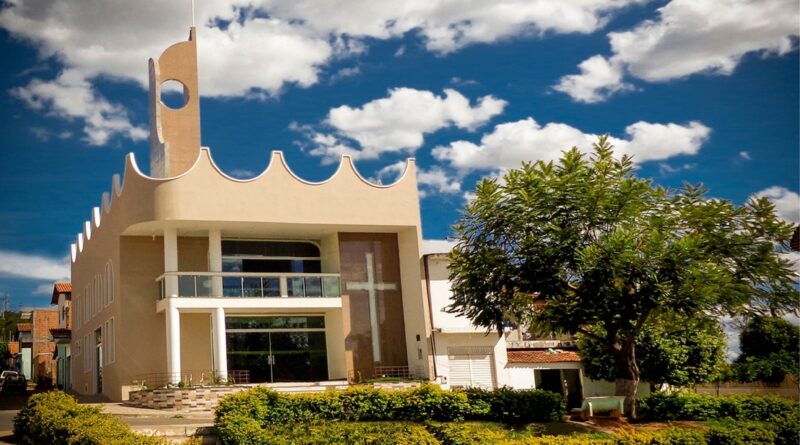 Tecnologia indica êxito de municípios de MG no Siconfi