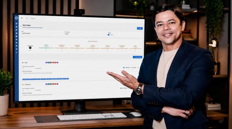 IMOBMEET lança régua de cobrança para loteadoras