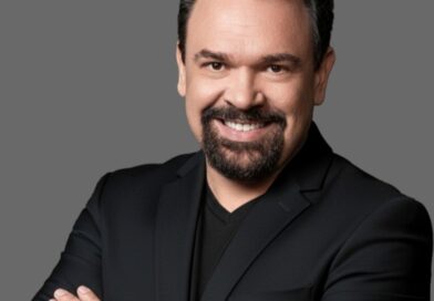 Mobili amplia crescimento e anuncia Allan Barros no Conselho