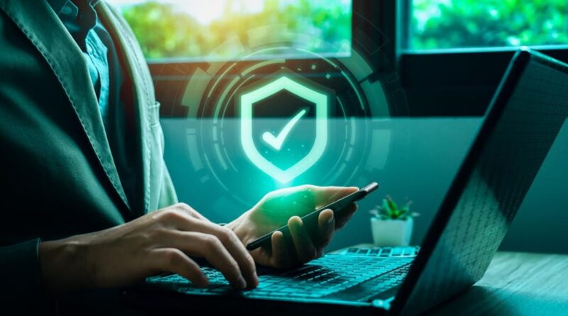 Gestão de endpoints ganha peso na cibersegurança
