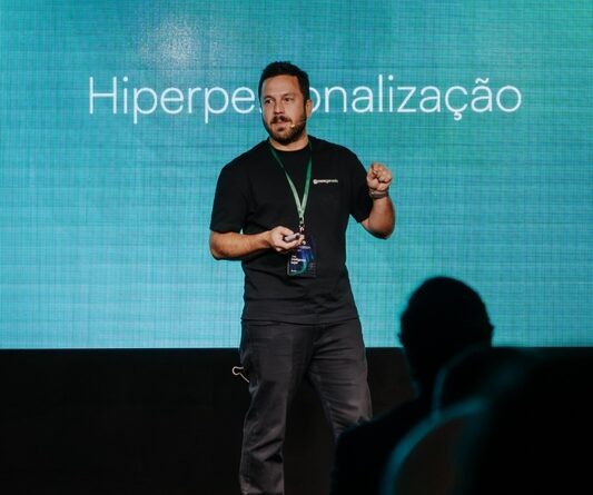 Nexa Genesis hiperpersonaliza investimentos