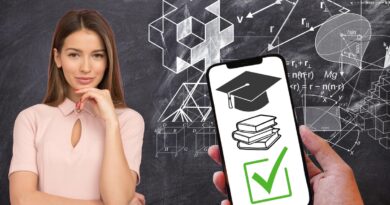 Wicomm lança programa gratuito de capacitação em CRO