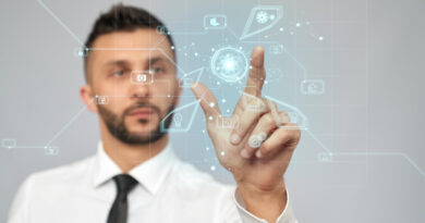 Skill-Hub aplica IA à prospecção e desafia Meta Ads