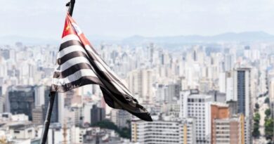 Gestores avaliam ERP para indústrias em SP