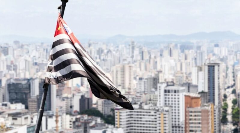 Gestores avaliam ERP para indústrias em SP