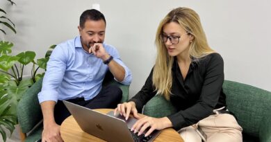 MakeValue leva palestra sobre tesouraria ao CFO Insights