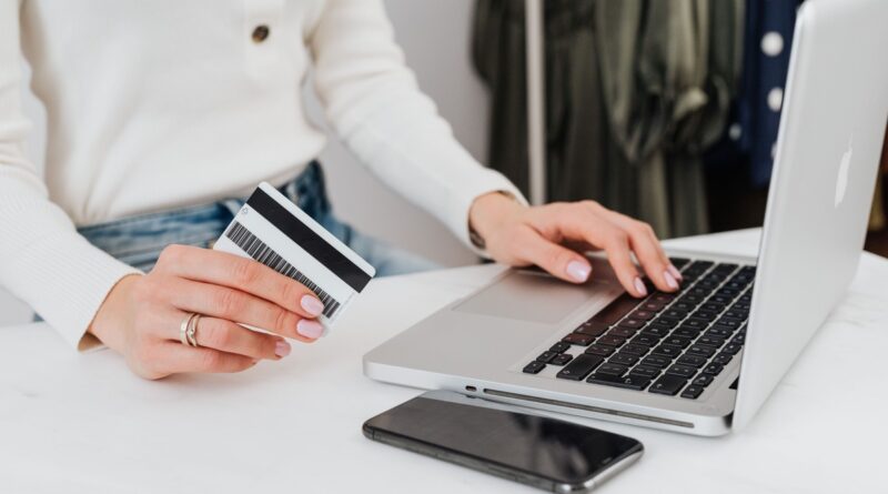 Segundo semestre concentra compras de eletrônicos