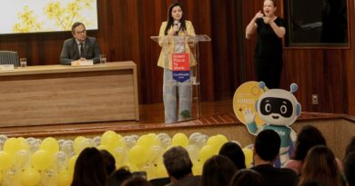 Agir incorpora saúde mental à estratégia de gestão