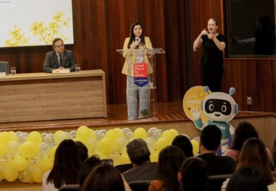 Agir incorpora saúde mental à estratégia de gestão