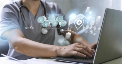 IA da Serv Medical pode economizar US$ 65 mi, diz ISPOR