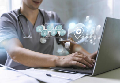 IA da Serv Medical pode economizar US$ 65 mi, diz ISPOR