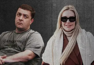 Lulinha, lobista e ex-assessor de Lula atuaram por contrato da Unigel que prejudicaria Petrobras, aponta PF
