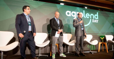 Agrolend Day debate crédito e futuro da distribuição