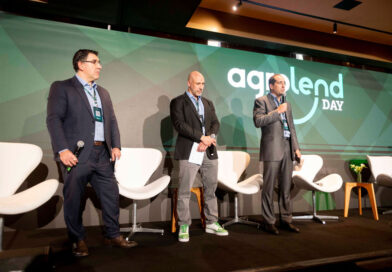 Agrolend Day debate crédito e futuro da distribuição