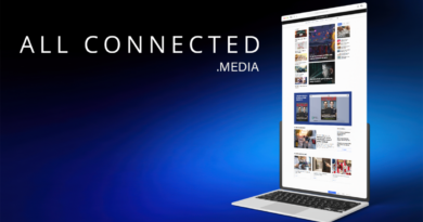 Grupo Eletrolar lança All Connected Media