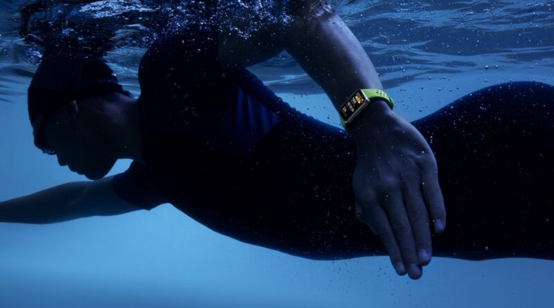 HUAWEI Band 10 e FreeBuds SE 2 são destaques no 10.10