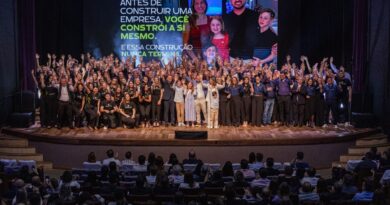 Opera Capital celebra cinco anos e mais de R$12 bi operados