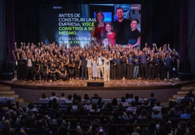 Opera Capital celebra cinco anos e mais de R$12 bi operados