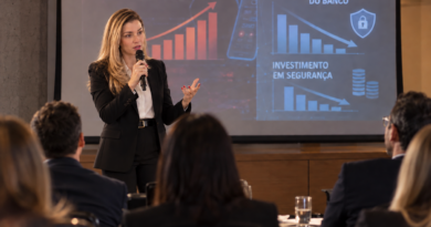 Bancos podem responder por fraudes mesmo com uso de senha