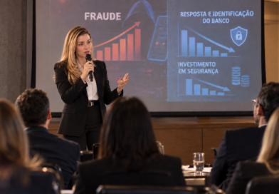 Bancos podem responder por fraudes mesmo com uso de senha