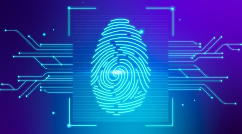 NEC renova contrato com Instituto de Identificação de Goiás