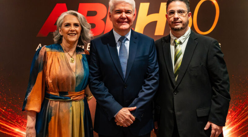 19º CONPARH debate as pessoas e o futuro do trabalho