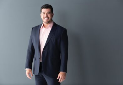 Dr. Alexandre Dantas põe Natal na rota do turismo wellness