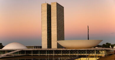 Nova lei altera o CTN e amplia soluções tributárias