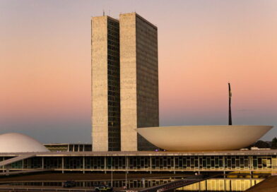 Nova lei altera o CTN e amplia soluções tributárias