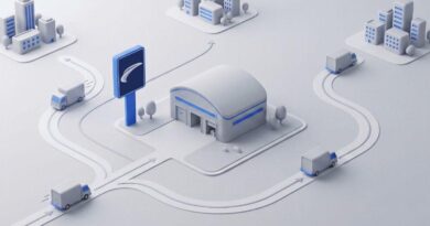 Transmaas integra inteligência artificial à operação