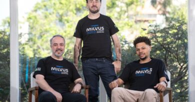 Milvus faz as contas: Service Desk em dólar pesa no bolso