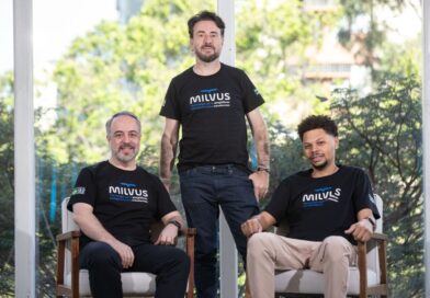 Milvus faz as contas: Service Desk em dólar pesa no bolso