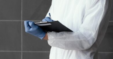 Nova regra sanitária exige adequações no varejo