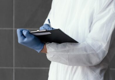 Nova regra sanitária exige adequações no varejo