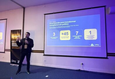 Manausprev participa de imersão em compliance para fortalecer práticas de integridade e governança