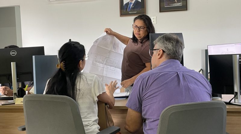 Atendimento no Implurb registra alta de 12,2% no acumulado do ano e ultrapassa 55,9 mil registros em 2026