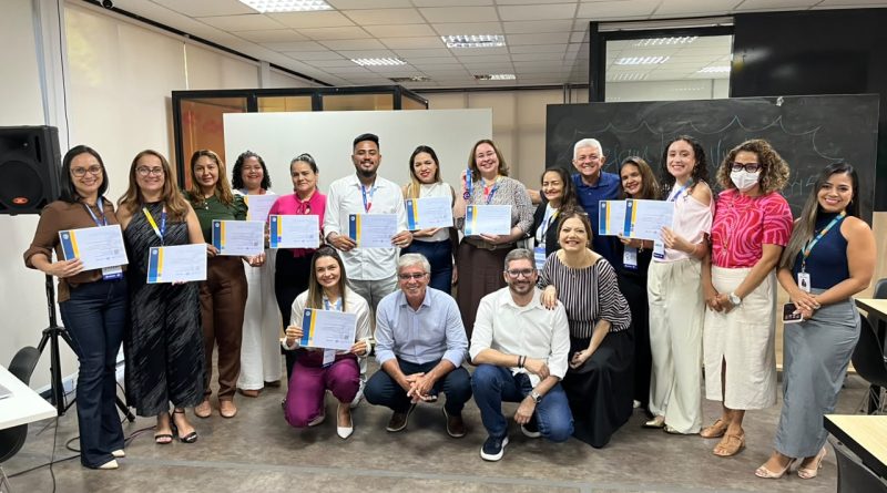 Prefeitura de Manaus divulga lista de selecionados para a 350ª turma do Empretec