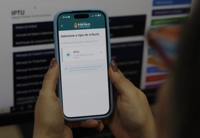 Oitava parcela do IPTU 2026 vence nesta quinta-feira, 15/10