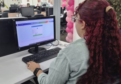 Prefeitura de Manaus divulga resultado do Programa Bolsa Universidade 2027 e atenta para próximas etapas do processo seletivo
