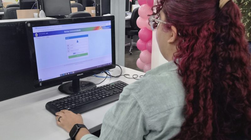Prefeitura de Manaus divulga resultado do Programa Bolsa Universidade 2027 e atenta para próximas etapas do processo seletivo