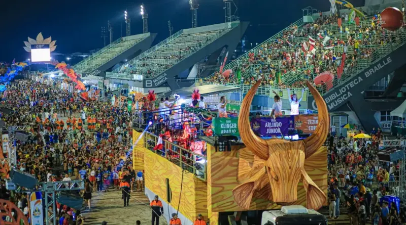 Em nota, a Prefeitura de Manaus informa o funcionamento dos serviços municipais durante o feriado de aniversário da cidade, neste sábado, 24/10, e o ponto facultativo de segunda-feira, 26/10.