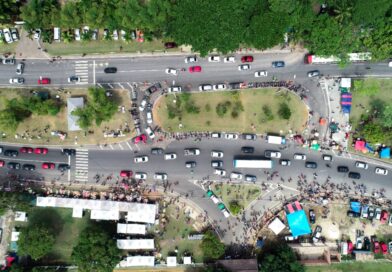 A Prefeitura de Manaus reforçará o trânsito e o transporte coletivo durante o Dia de Finados, com 150 agentes e linhas especiais de ônibus para atender à população nos dias 1º e 2/11