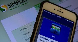 Promessa de Pix de R$ 5 mil para MEIs pode virar R$ 363; entenda