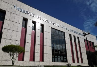 Distâncias e logística: TCE-AM e TCU discutem custos de obras públicas na Amazônia