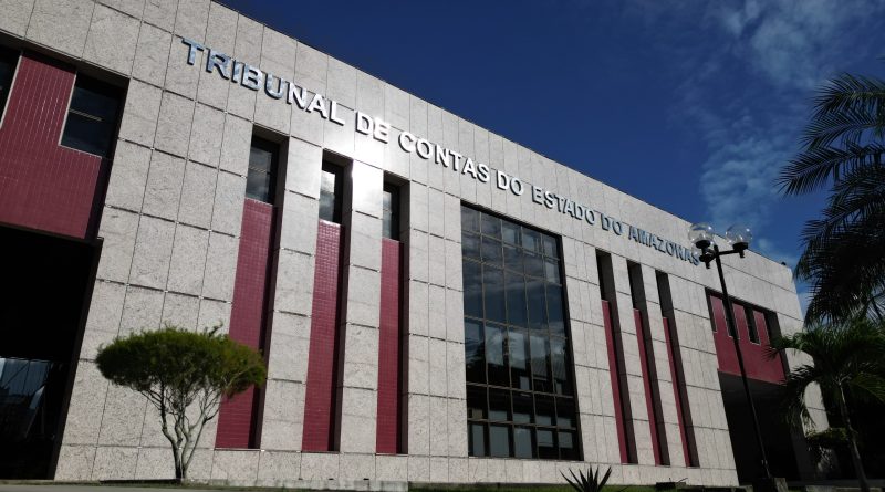 Distâncias e logística: TCE-AM e TCU discutem custos de obras públicas na Amazônia