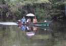 DPE e MPE cobram providências após TRE negar transporte para no Amazonas