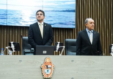 CMM aprova projeto que reserva vagas de trabalho para egressos de programas socioeducacionais