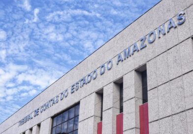 Um em cada três artigos do concurso do TCE-AM trata de clima e auditoria ambiental
