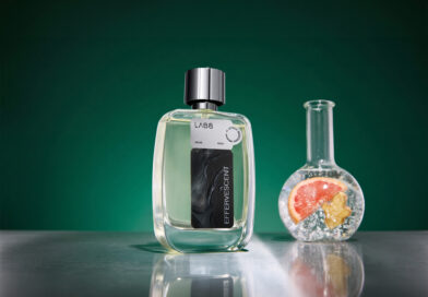 Perfume nacional ganha destaque nas redes sociais