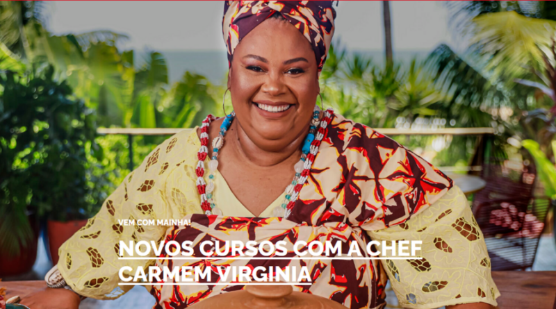 IA ajuda a transformar pequenos negócios